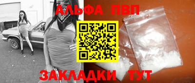 хмурый Кунгур